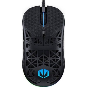 LIV gaming mouse ENDORFY