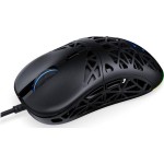 LIV gaming mouse ENDORFY