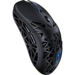 LIV Plus Wireless gaming mouse ENDORFY
