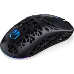 LIV Plus Wireless gaming mouse ENDORFY