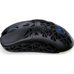 LIV Plus Wireless gaming mouse ENDORFY