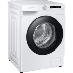 WW90T534DAWCS7 PRAČKA SAMSUNG