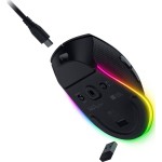 Pro Click V2 WRL Gaming mouse RAZER