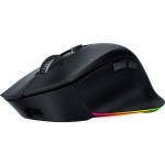 Pro Click V2 WRL Gaming mouse RAZER