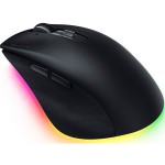 Pro Click V2 WRL Gaming mouse RAZER
