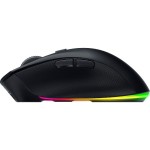 Pro Click V2 WRL Gaming mouse RAZER