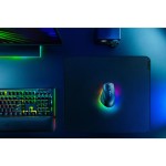 Pro Click V2 WRL Gaming mouse RAZER