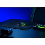Pro Click V2 WRL Gaming mouse RAZER