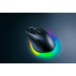 Pro Click V2 WRL Gaming mouse RAZER