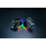 Pro Click V2 WRL Gaming mouse RAZER
