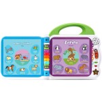 ME 80601528 mých 100 slovíček VTECH