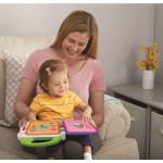 ME 80601528 mých 100 slovíček VTECH