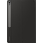 BookCover Keyb.AI S10 FE+ SAMSUNG