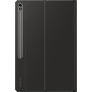 BookCover Keyb.AI S10 FE+ SAMSUNG