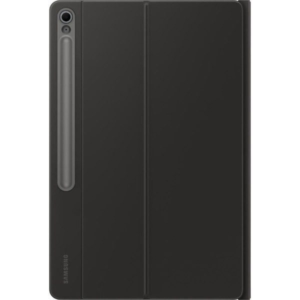 BookCover Keyb.AI S10 FE+ SAMSUNG