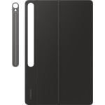 BookCover Keyb.AI S10 FE+ SAMSUNG