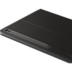 BookCover Keyb.AI S10 FE+ SAMSUNG