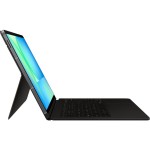 BookCover Keyb.AI S10 FE+ SAMSUNG