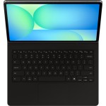BookCover Keyb.AI S10 FE+ SAMSUNG