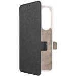Pouzdro kniha Vivo Y04 4G/Y29s 5G FIXED