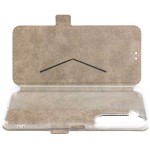 Pouzdro kniha Vivo Y04 4G/Y29s 5G FIXED