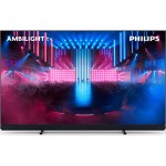 55OLED909 Smart Google TV PHILIPS