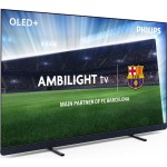 55OLED909 Smart Google TV PHILIPS