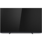 55OLED909 Smart Google TV PHILIPS