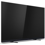 55OLED909 Smart Google TV PHILIPS