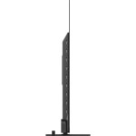 55OLED909 Smart Google TV PHILIPS