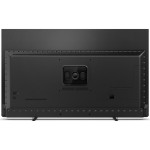 55OLED909 Smart Google TV PHILIPS