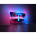 55OLED909 Smart Google TV PHILIPS