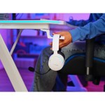 GXT 491 FAYZO wrl headset White TRUST