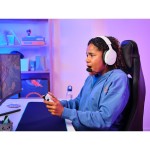 GXT 491 FAYZO wrl headset White TRUST