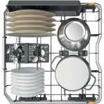 M3HCC301 ČISTÍCÍ KRÉM NA V.D. ELECTROLUX