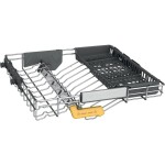 M3HCC301 ČISTÍCÍ KRÉM NA V.D. ELECTROLUX