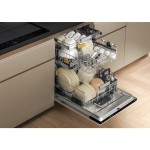 M3HCC301 ČISTÍCÍ KRÉM NA V.D. ELECTROLUX