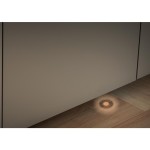 M3HCC301 ČISTÍCÍ KRÉM NA V.D. ELECTROLUX