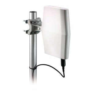 SDV8622/12 POKOJOVÁ ANTÉNA PHILIPS