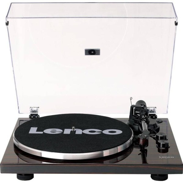 LBT 345WA Hi-Fi gramofon s BT LENCO