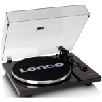 LBT 345WA Hi-Fi gramofon s BT LENCO