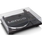 LBT 345WA Hi-Fi gramofon s BT LENCO