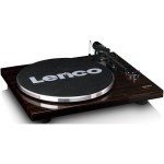 LBT 345WA Hi-Fi gramofon s BT LENCO
