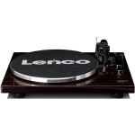 LBT 345WA Hi-Fi gramofon s BT LENCO