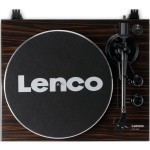 LBT 345WA Hi-Fi gramofon s BT LENCO