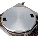 LBT 345WA Hi-Fi gramofon s BT LENCO
