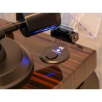 LBT 345WA Hi-Fi gramofon s BT LENCO
