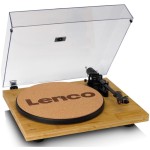 LBT 335BA Hi-Fi gramofon s BT LENCO