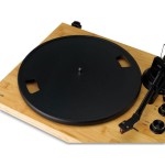 LBT 335BA Hi-Fi gramofon s BT LENCO