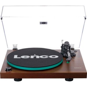 LBT 225WA Hi-Fi gramofon LENCO
